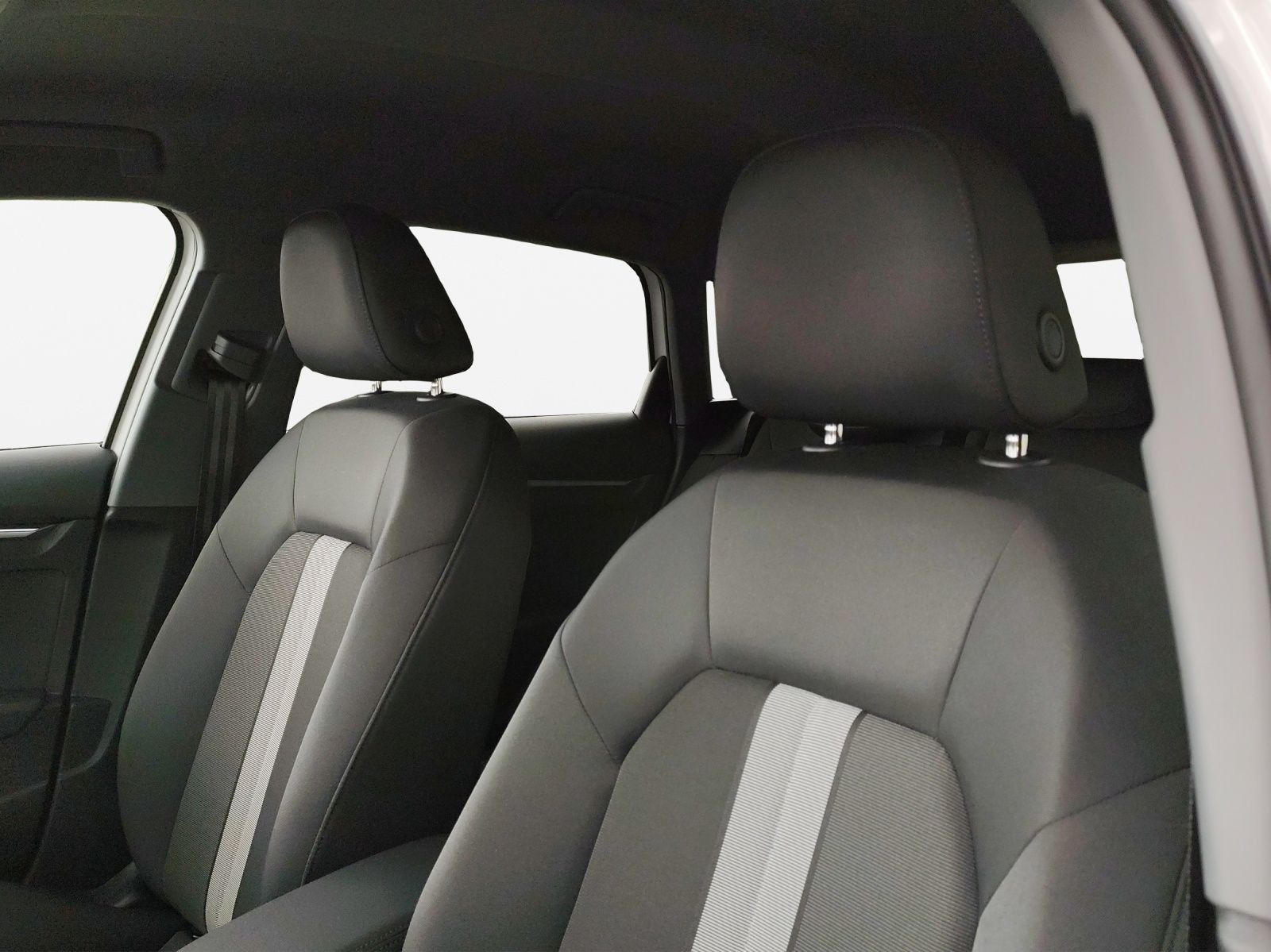 Audi A3 - Bild 10
