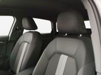 Audi A3 - Vorschau Bild 10