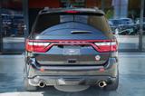 Dodge Durango *LPG/Temp./Klimaaut./SHZ* - Dodge Durango mit Benzin-Antrieb