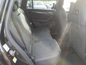 Skoda Kodiaq - Bild 5