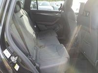 Skoda Kodiaq - Vorschau Bild 5