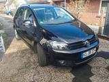 Volkswagen Golf Plus 1.6 TDI BlueMotion Tech Comfortlin... - Volkswagen Golf Plus in Kiel