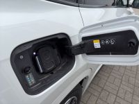 BMW iX1 - Vorschau Bild 19