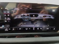 Audi A6 - Vorschau Bild 15