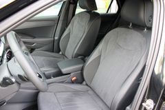 VW T-Roc 1.5 Black Style / DISCOVER/ 18"/ CARPLAY