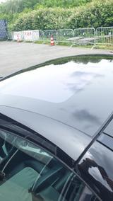 Mercedes-Benz SLK 200 - Mercedes-Benz SLK aus dem Jahr 2012