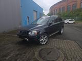 Volvo XC 90 XC90 D5 Sport - Volvo XC90 Gebrauchtwagen in Bielefeld