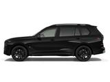 BMW X7 M60 i xDrive Leder Pano AHK B&W HUD - BMW X7 M60 in Berlin
