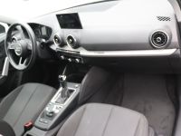 Audi Q2 - Vorschau Bild 9