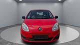 Renault Twingo je t'aime* Klimaanlage / TÜV NEU - gebrauchte Renault Twingo aus dem Jahr 2011