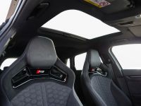 Audi RS3 - Vorschau Bild 10