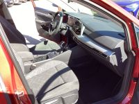 Volkswagen Golf - Vorschau Bild 16