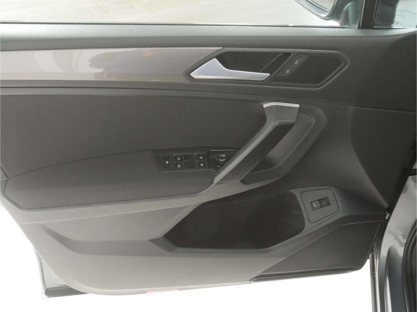 Volkswagen Tiguan Allspace 1.5 TSI Life DSG NAV/LED/AHK, миниатюра 26