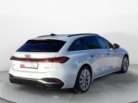 Audi A5 - Vorschau Bild 8