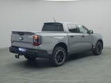Ford Ranger MS-RT 240PS/Techno-/Komfort-Paket -14%* - Jahreswagen: Allradantrieb