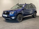 Dacia Duster dCiBlack Shadow 4x4 Kamera Navi SHZ - Dacia Gebrauchtwagen in Hannover