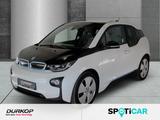 BMW i3 REX  Navi 8fach Bereift LED Klimaautom - BMW i3: Rex
