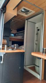 Mercedes-Benz Vario - Mercedes-Benz Vario Gebrauchtwagen