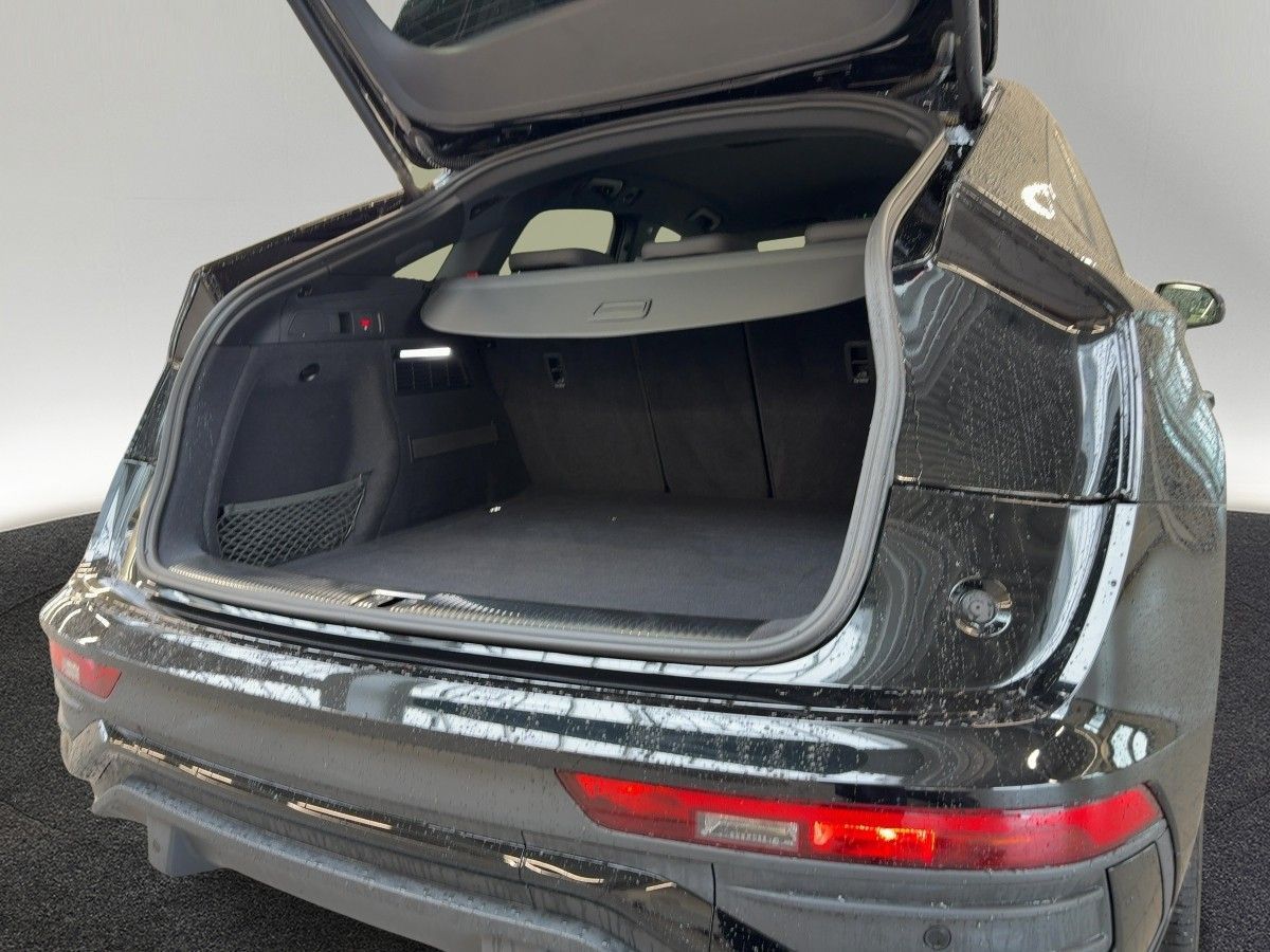 Audi Q5 - Bild 7