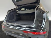 Audi Q5 - Vorschau Bild 7
