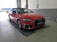 Audi A5 - Vorschau Bild 6