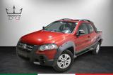 Fiat Strada 1.3 mjt Adv. 95cv doppia E5+(E5) - Fiat Strada: Pickup