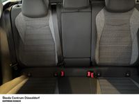 Skoda Superb - Vorschau Bild 19