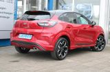 Ford Puma 1,0 mHEV ST-Line X *-24,5% Navi+Sync Winter - Ford: Sync