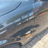 Jaguar S-Type R R - gebrauchte Jaguar S-Type aus dem Jahr 2003