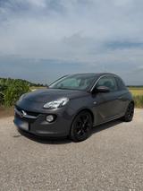 Opel Adam JAM 1.4 74kW JAM