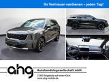 Kia Sorento 2.2D AWD Platinum AHK HUD KIA VILLINGEN