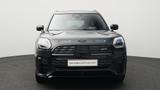 MINI Countryman SE ALL4 - MINI Cooper SE Countryman Gebrauchtwagen
