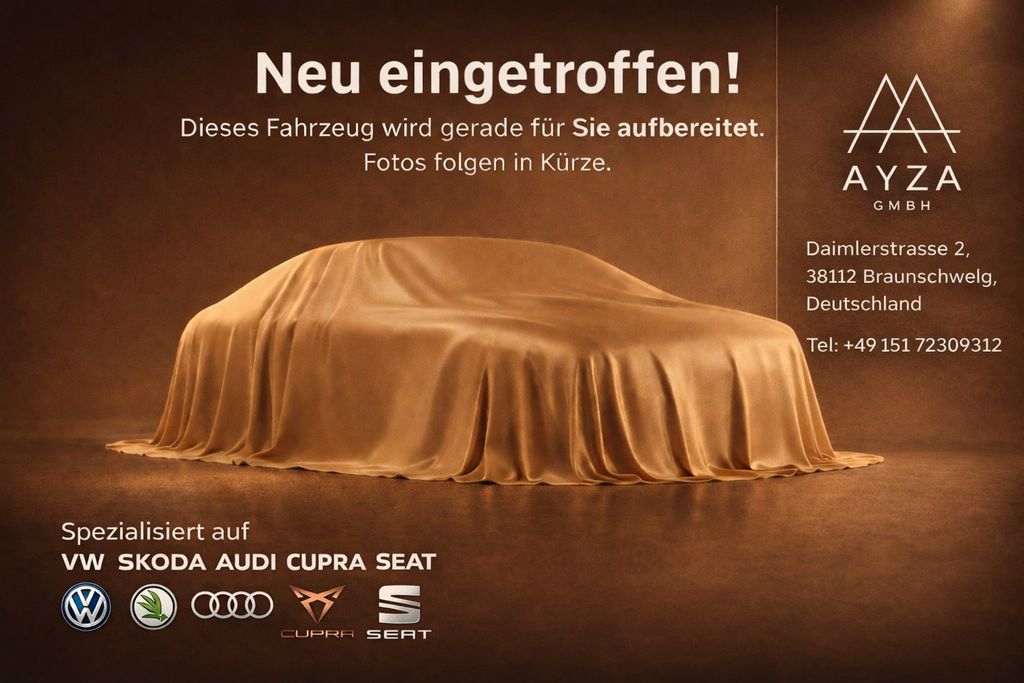 Image of Smart ForFour