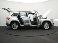 Skoda Kodiaq - Vorschau Bild 40