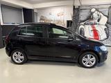 Volkswagen Golf Plus 1.4 TSI DSG MATCH BI-XENON - Volkswagen Golf: Match