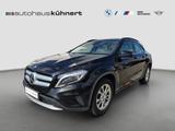Mercedes-Benz GLA 220 CDI +nur an Händler/Export+ - Mercedes-Benz GLA 220 aus 2015