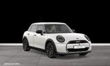MINI Cooper S 5-Türer Glasdach HeadUp XL Sitzver.el. - MINI MINI: Glasdach