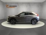Mitsubishi Eclipse Cross SPIRIT+ Turbo-Benziner 2WD CVT - Mitsubishi Eclipse Cross Gebrauchtwagen in Berlin