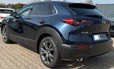 Mazda CX-30 5WGN 2.0 e-SKYACTIV X Hybrid 186ps 6AT FWD - Mazda CX-30 Jahreswagen