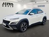 Hyundai Kona 1,0 T-GDI Edition 30+ 2WD - Hyundai KONA in Mannheim