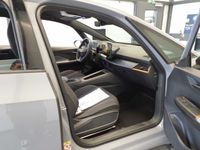 Cupra Born - Vorschau Bild 14