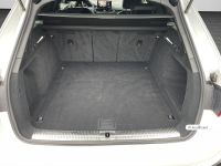 Audi A4 - Vorschau Bild 16