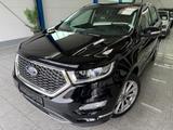 Ford Edge 2.0 TDCI*VIGNALE*4x4*LED*ACC*NAV*PANO*MMRY - Ford Edge in Köln
