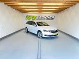 Skoda Octavia Combi 1.6 TDI DSG "LED*NAVI*SITZH*ACC - Skoda Octavia mit Diesel-Antrieb: 1.6