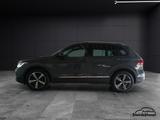 Volkswagen Tiguan United 2.0TDI DSG Navi LED-Matrix Klima