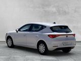 Seat Leon 1.0 TSI REFERENCE TEMPOMAT+KLIMA+PDC+DAB - Seat Leon: R 1p