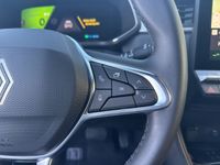Renault Symbioz - Vorschau Bild 23