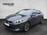 Kia Ceed 1.5 Automatik Navi LED - Kia cee'd / Ceed Tageszulassungen