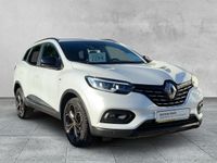 Renault Kadjar - Vorschau Bild 8