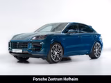 Porsche Cayenne E-Hybrid Coupe HA-Lenkung InnoDrive BOSE - gebrauchte Porsche Cayenne aus dem Jahr 2024